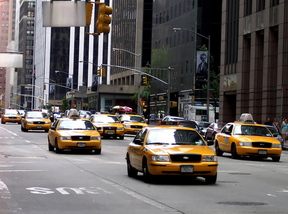 taxi geneve aeroport