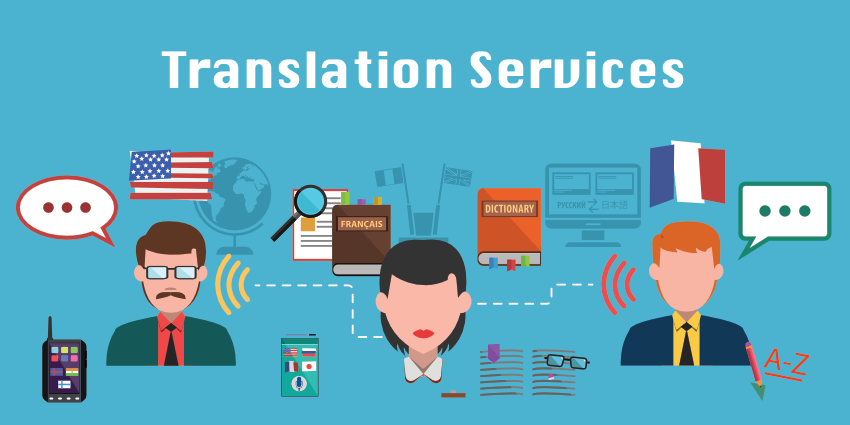 translation services in abu dhabi